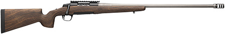 X-BOLT 2 MCM LR 300WIN WHD   #
