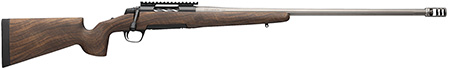 X-BOLT 2 MCM LR 6.8WST WHD   #