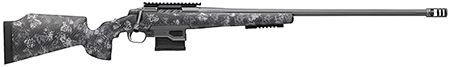 X-BOLT 2 MCM PRO LR 300WIN   #