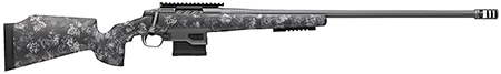 X-BOLT 2 MCM PRO LR 7PRC     #
