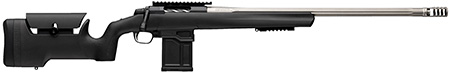 X-BOLT 2 TGT MAX 6.5CM