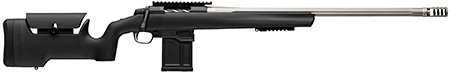 X-BOLT 2 TGT MAX 300WIN