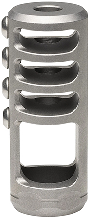BRN XENO RECOIL HAWG 1/2X28 SS
