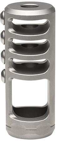 BRN 001293094 XENO RECOIL HAWG 13X1.25 STAINLESS