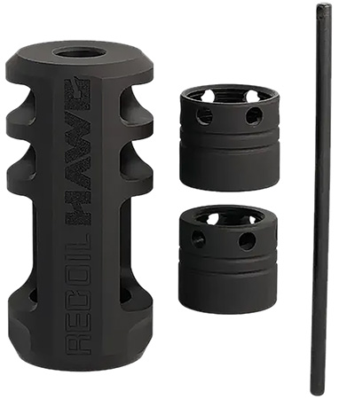 BROWNING XENO RECOIL HAWG