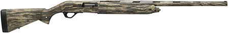 SX4 WATERFOWL 12/26 RTL 3" #