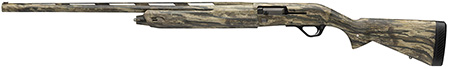 WINCHESTER SX4 WATERFOWL 12GA