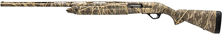 WINCHESTER SX4 WATERFOWL 12GA