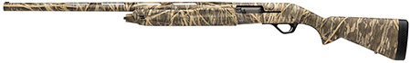 WINCHESTER SX4 WATERFOWL 12GA