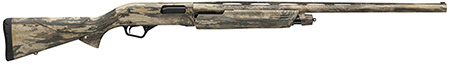 WINCHESTER SXP WATERFOWL 20GA