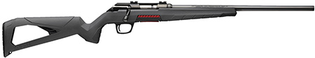 WINCHESTER XPERT BR 22WMR