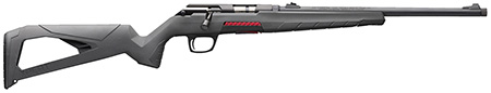 XPERT SR 21SHARP 18" BL/SY NS