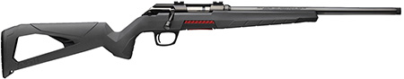 WIN XPERT SR 22WMR 16.5" 8RD TB BLK