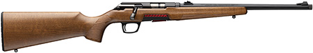 XPERT SPORTER SR 21SHARP 16.5