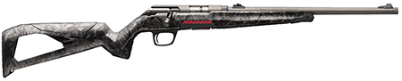 XPERT SR 21SHARP 16.5" GRAY  #