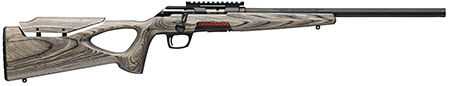 WIN XPERT THUMBHOLE TARGET SR 21SHARP 18 10