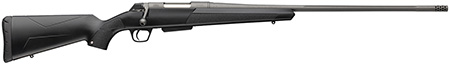 WGUN 535801208  XPR EXT BLK/TNG MB,NS,223 REM