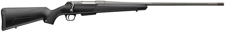 XPR EXTREME 7MMMAG BLK/TUN   #