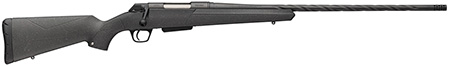 WINCHESTER XPR EXTREME 223 REM