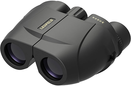 BX-1 ROGUE BINOCULARS