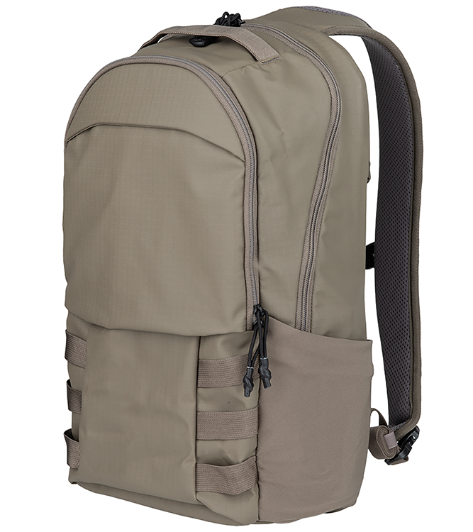 VERTX URBAN GHOST PACK 20L SHC CORD
