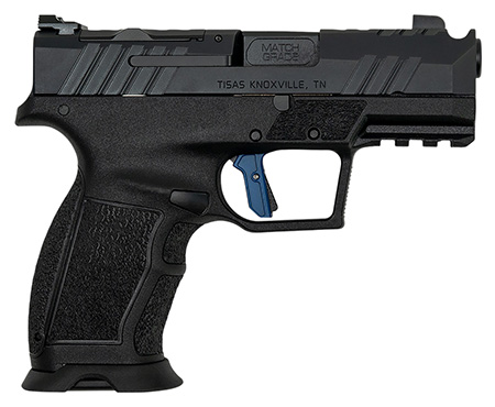 SDS 15000306 PX9 CARRY RAPTR CMP  9MM 3.5 18/20R