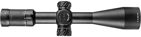 MEPRO 901247706  MVO  6-36X56 FFP 34MM M3 RETCLE