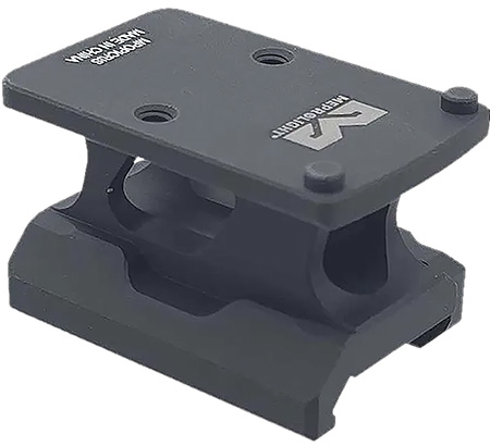 MEPRO 901141045    RMR PIC RISER .40" SADDLE HGTH