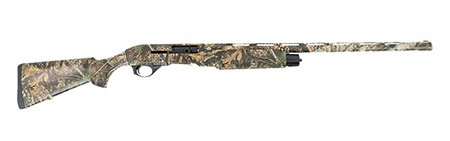 S2 12/28 REALTREE APX