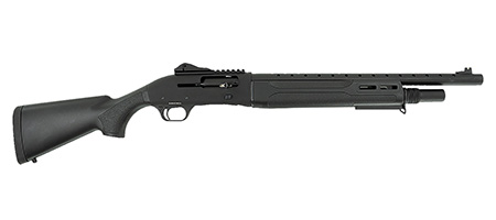 TOKAREV TTF12 T300A1 3" 12GA