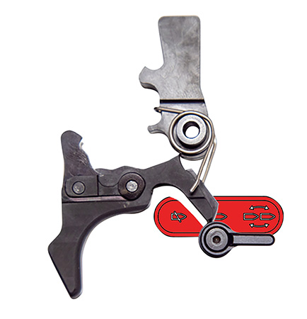FRANKLIN ARMORY BFSIII PC-C1 SYSTEM