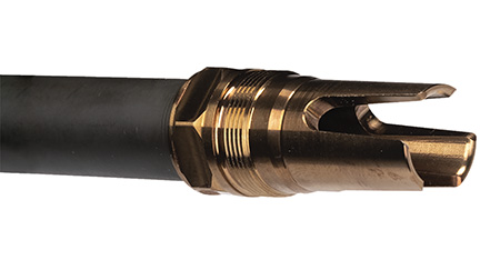 Q Flash Hider