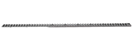 Q TOPRAIL-FIX-1913-20IN THE FIX TOP RAIL