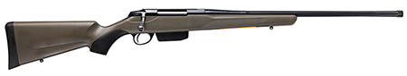 TIKKA JRTXGSL38222MT T3X SUPERLITE 6.5CRD TB   ODG