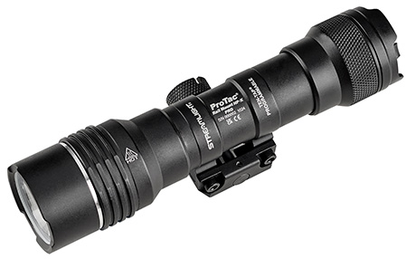 STRMLGHT PROTAC RL MNT HPX PRO SYSTM