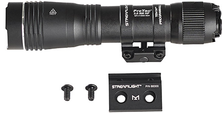 STRMLGHT PROTAC 2.0 RL MNT HP SYSTM