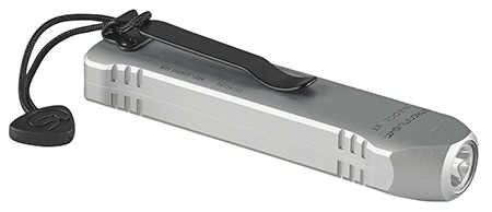 THE WEDGE XT RECHARGEABLE EDC FLASHLIGHT