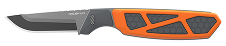 OUTDOOR EDGE APX25-5C  RAZOR APX 2.5"