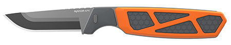 OUTDOOR EDGE APXS30-6C RAZOR APX 3"