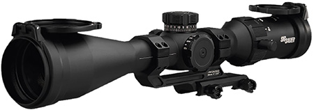 SIG TANGO-SPR 6-24X52 SFP MOA BLACK