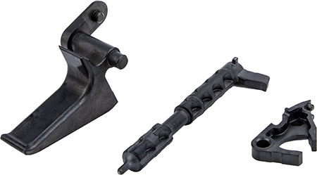 KGM A-TK-P320-NIT 320/M17/M18 ENHANCED TRIGGER KIT