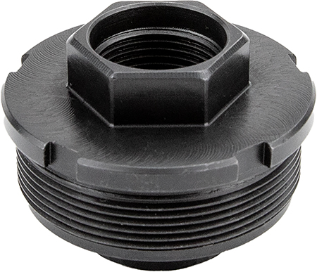 KGM A-DTA-S-3M    DIRECT THREAD ADAPTER 3/4-24 STL