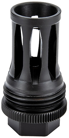 KGM A-QD-FH-S-2   QUICK DET ADPTR FLSH HIDR 5/8-24