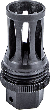 KGM A-QD-FH-S-3M  QUICK DET ADPTR FLSH HIDR 3/4-24