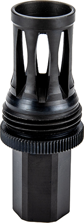 KGM A-QD-FH-S-MP7 QUICK DET ADPTR FLSH HIDR HKMP7
