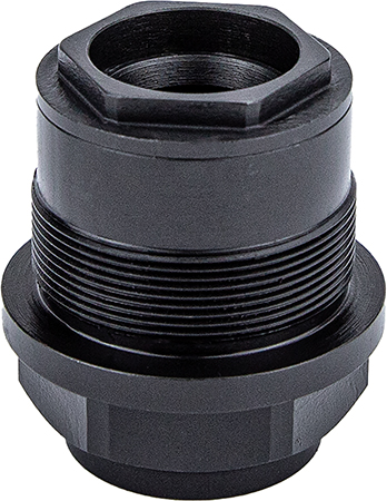 KGM A-SMG9-3LUG    SMG9 3-LUG ADAPTER