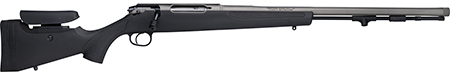 NITROBOLT 50CAL TNG/SYN 24"