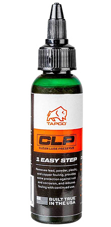 TAPCO TAP22009 CLP 2OZ