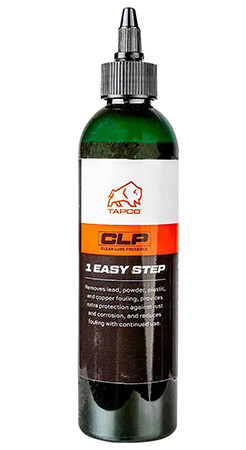 TAPCO TAP22014 BRAND OIL 8OZ