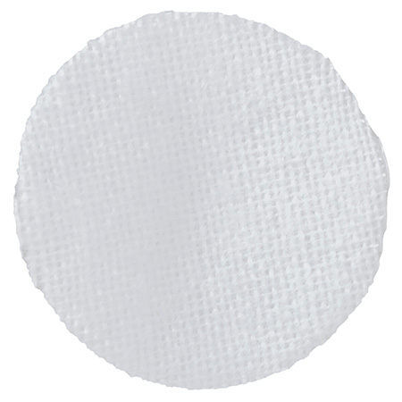TAPCO TAP22071 1" PTCH 22CAL-270CAL 300CT